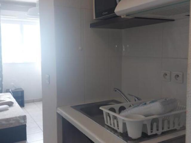 Appartement location à Béziers, Hérault