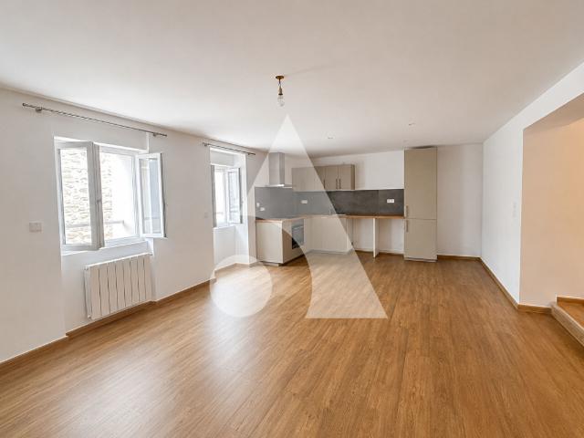 Appartement location à Avignon, Caumont-sur-durance