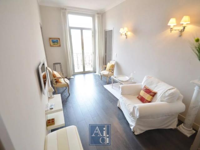 Appartement location à Grasse, Cannes