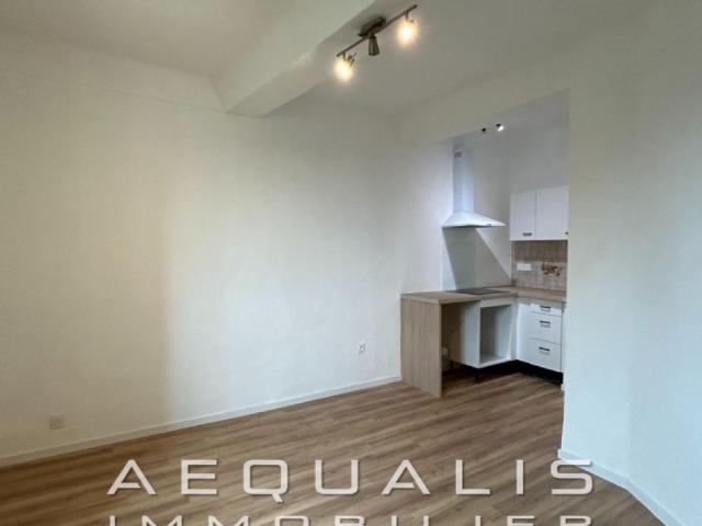 Appartement location à Grasse, La Gaude