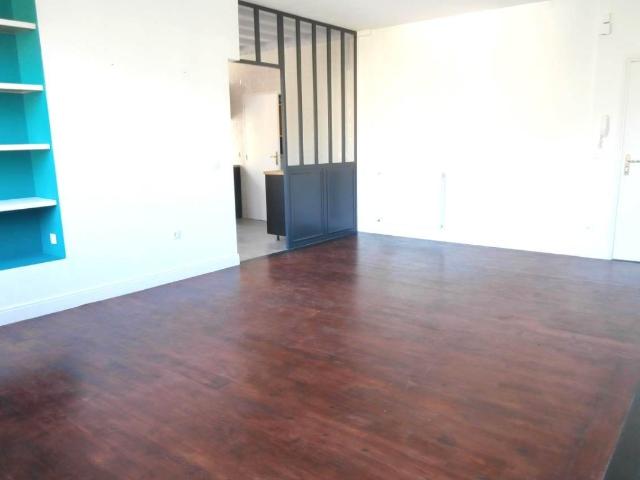 Appartement location à Tournon-sur-Rhône, Tournon-sur-rhône