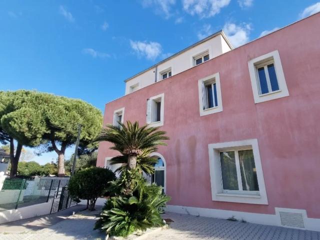 Appartement location à Grasse, Cagnes-sur-mer