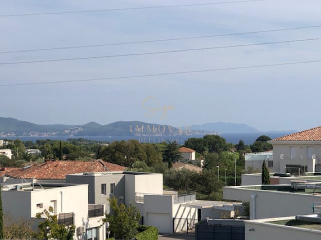 Appartement location à Marseille, La Ciotat