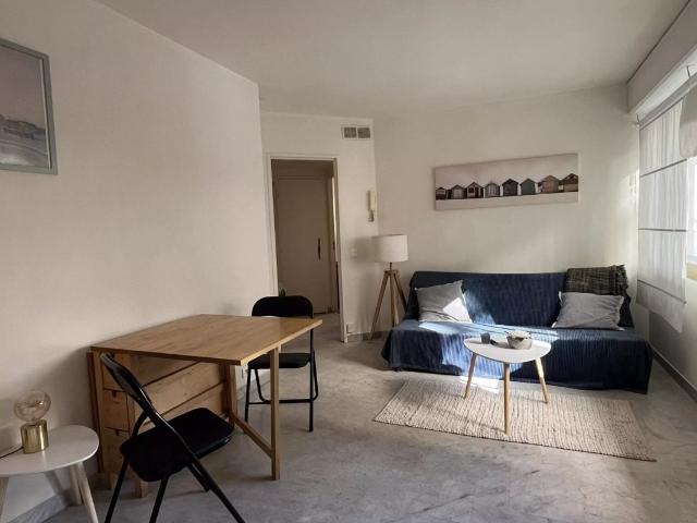Appartement location à Grasse, Cannes