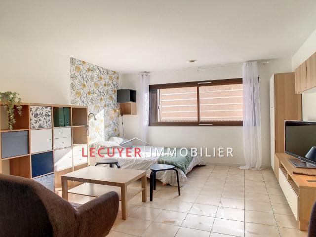 Appartement location à Grasse, Mougins
