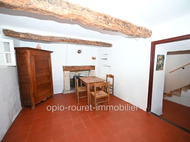 Appartement location à Grasse, Le Rouret
