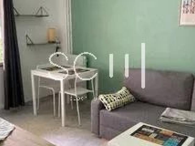 Appartement location à Grasse, Antibes