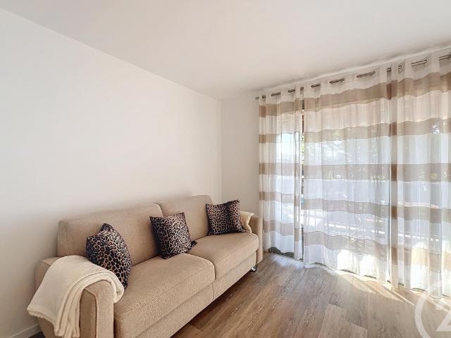 Appartement location à Grasse, Mandelieu-la-napoule