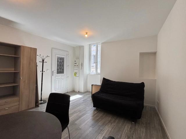 Appartement location à Nyons, Montélimar