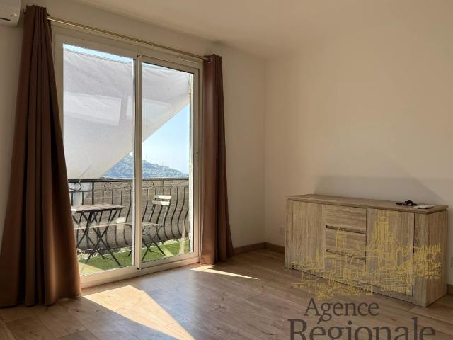 Appartement location à Peille, Alpes-Maritimes