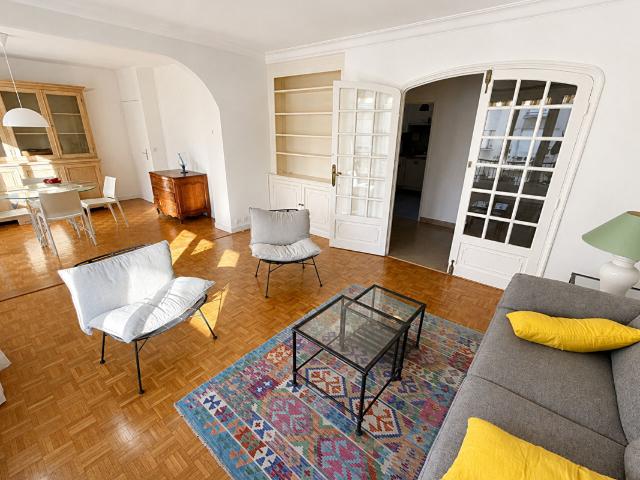 Appartement location à Aix-en-Provence, Beaurecueil