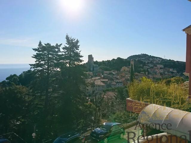 Appartement location à Nice, La Turbie