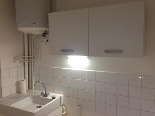 Appartement location à Villefranche-sur-Saône, Rhône