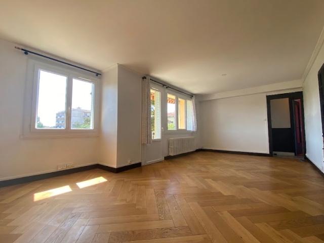 Appartement location à Lyon, Métropole de Lyon