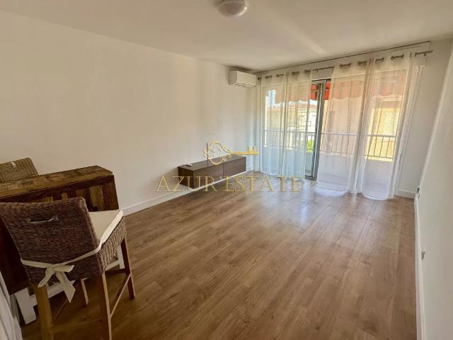 Appartement location à Beausoleil, Alpes-Maritimes