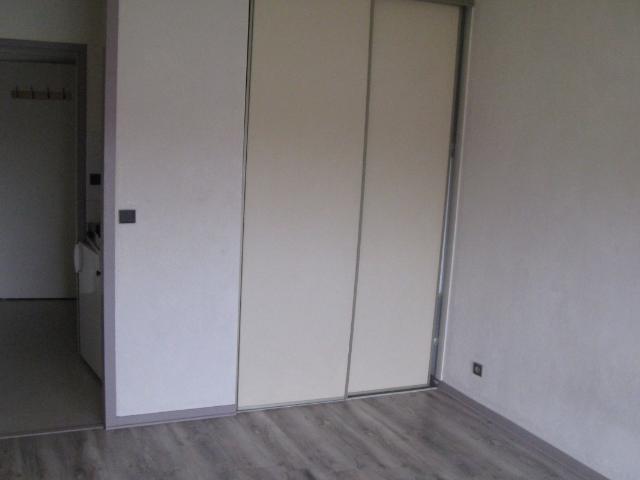 Appartement location à Bordeaux