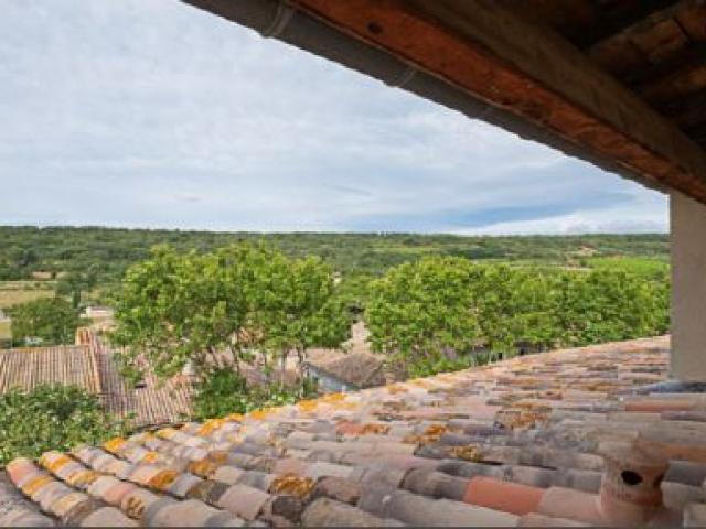 Appartement location à Béthune, Norrent-fontes