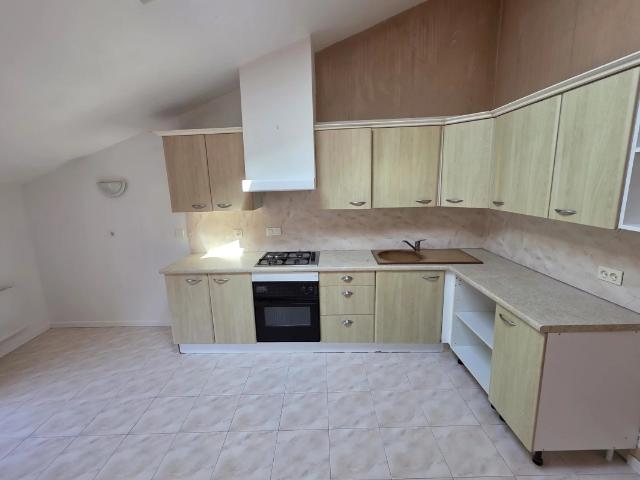 Appartement location à Nîmes, Saint-quentin-la-poterie