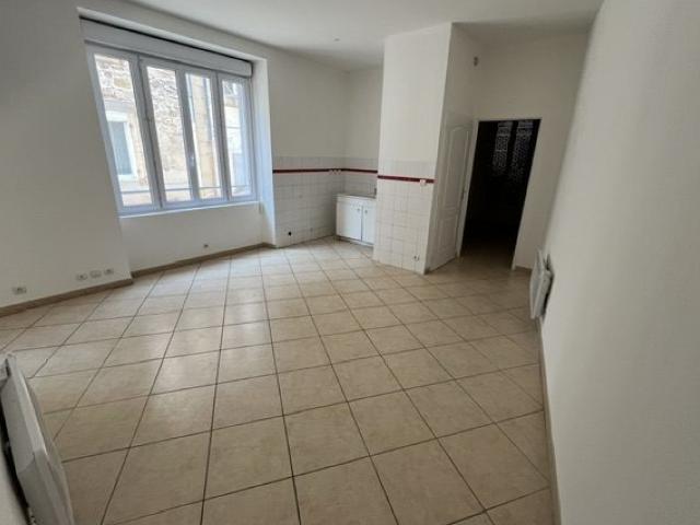 Appartement location à Valence, Saint-uze