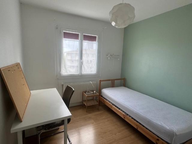 Appartement location à Bordeaux, Talence