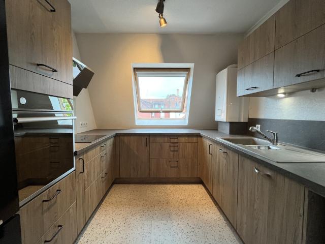 Appartement location à Strasbourg, Hoenheim