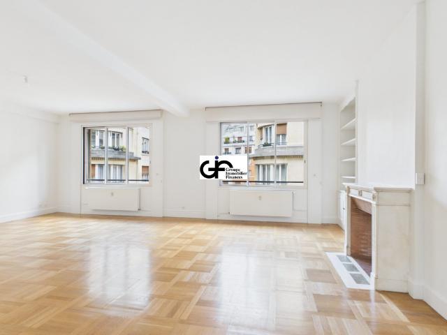 Appartement location à Paris, Île-de-France