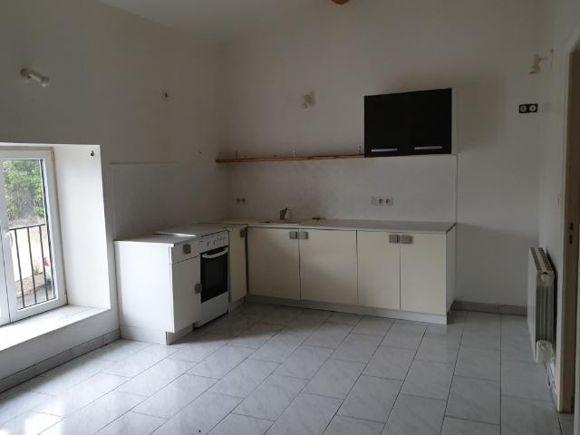 Appartement location à Nîmes, Aujargues
