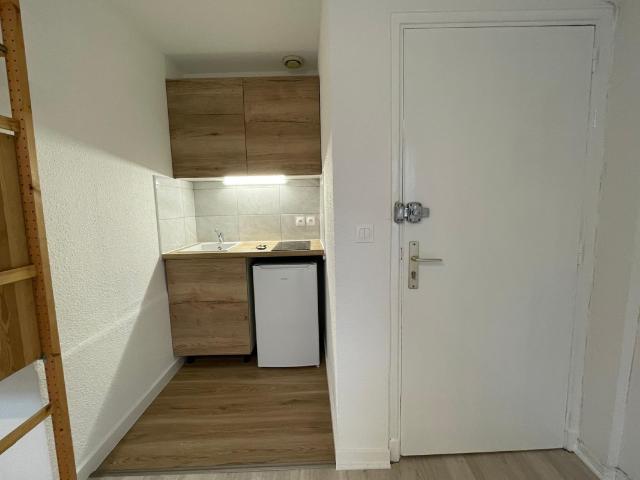 Appartement location à Toulouse, Colomiers