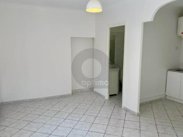 Appartement location à Nice, Roquebrune-cap-martin