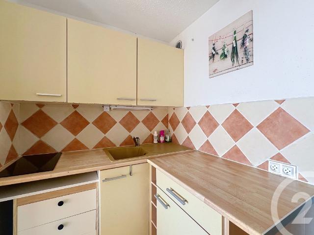 Appartement location à Théoule-sur-Mer, Alpes-Maritimes