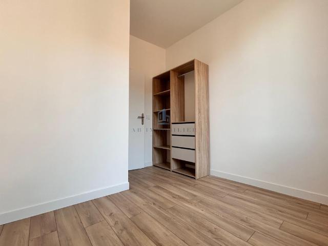 Appartement location à Nice, Roquebrune-cap-martin