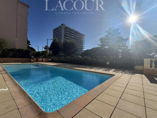 Appartement location à Grasse, Cannes