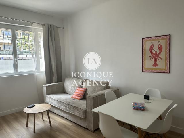 Appartement location à Grasse, Cannes