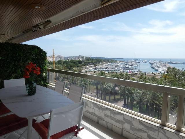 Appartement location à Grasse, Cannes