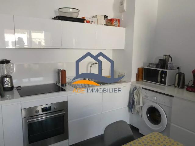 Appartement location à Aix-en-Provence, Beaurecueil