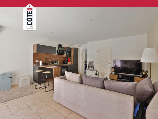 Appartement location à Istres, Châteauneuf-les-martigues