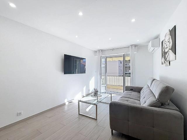 Appartement location à Grasse, Cannes