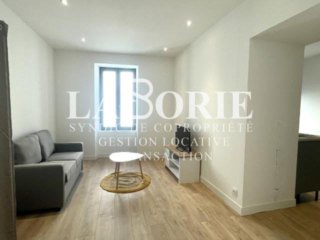 Appartement location à Nîmes, Bagnols-sur-cèze