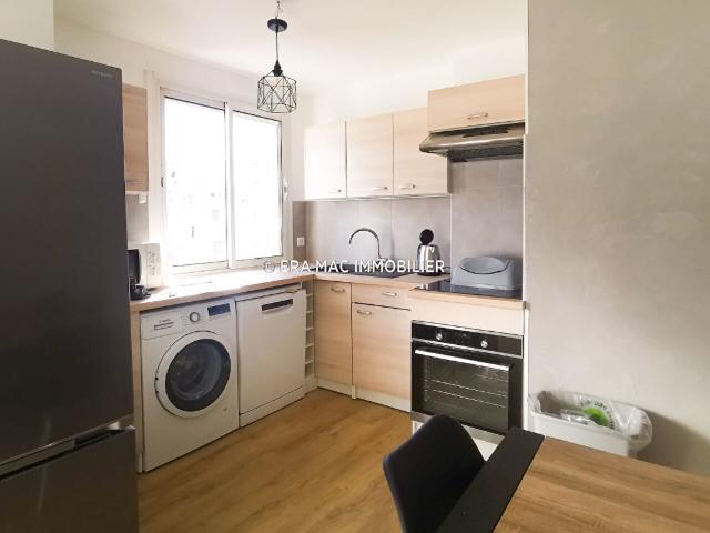 Appartement location à Grasse, Cannes