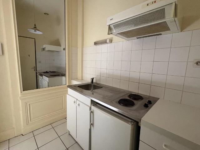 Appartement location à Nyons, Montélimar