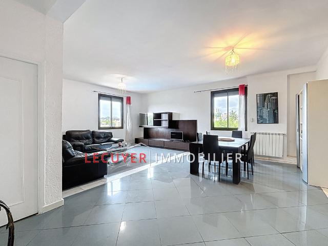 Appartement location à Grasse, Antibes