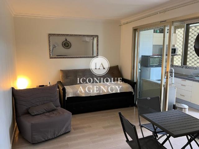 Appartement location à Grasse, Cannes