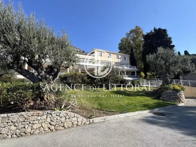 Appartement location à Nice, La Turbie