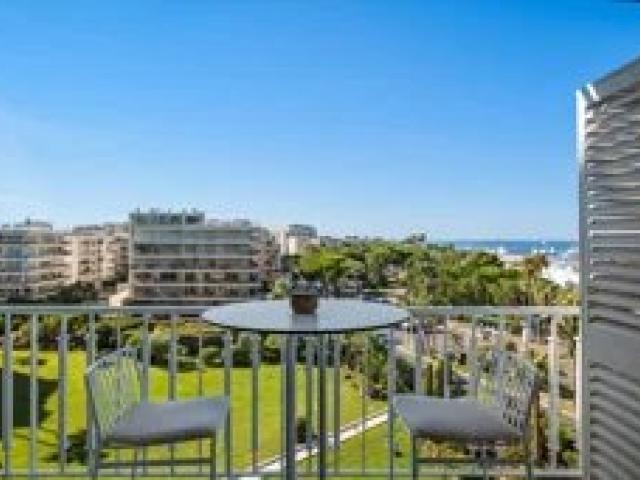 Appartement location à Grasse, Cannes