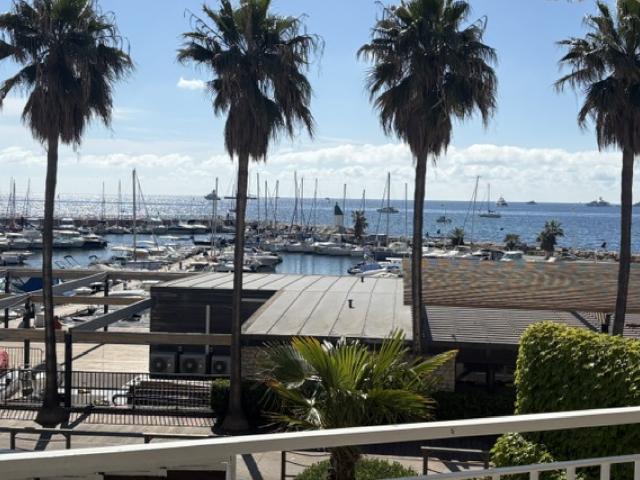 Appartement location à Grasse, Cannes