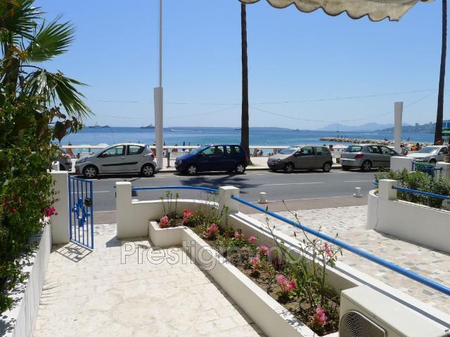 Appartement location à Grasse, Antibes
