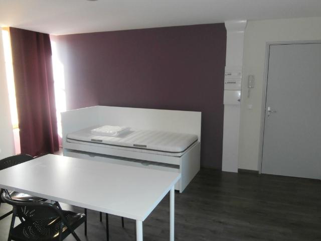 Appartement location à Tournon-sur-Rhône, Tournon-sur-rhône