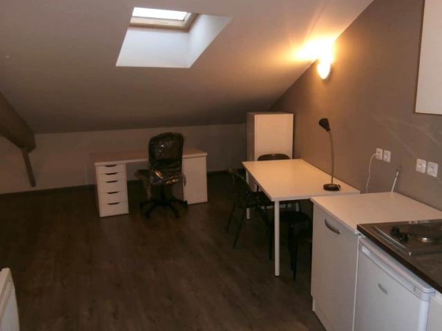 Appartement location à Tournon-sur-Rhône, Tournon-sur-rhône