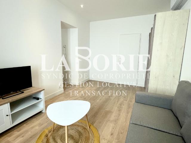 Appartement location à Nîmes, Bagnols-sur-cèze
