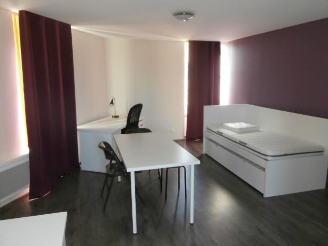 Appartement location à Tournon-sur-Rhône, Tournon-sur-rhône